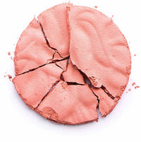 Blush Reloaded Rhubarb Custard, 7,5 g