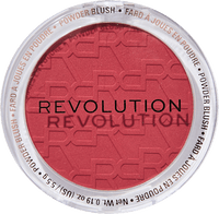 Blush Reloaded Rose Kiss, 7,5 g