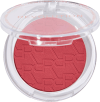 Blush Reloaded Rose Kiss, 7,5 g