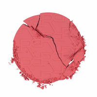 Blush Reloaded Rose Kiss, 7,5 g