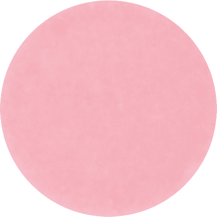 Blush Stick Jelly Peach Orange, 5 g