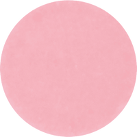 Blush Stick Jelly Peach Orange, 5 g