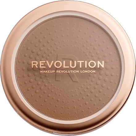 Bronzer Mega 01 Cool, 15 g