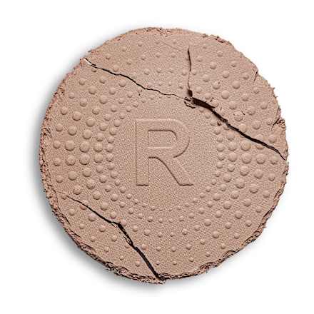 Bronzer Mega 01 Cool, 15 g