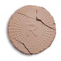 Bronzer Mega 01 Cool, 15 g