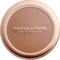 Bronzer Mega 02 Warm, 15 g