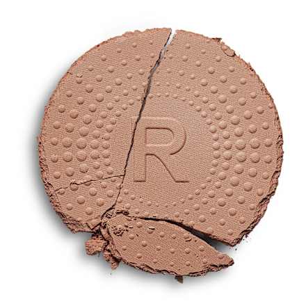 Bronzer Mega 02 Warm, 15 g