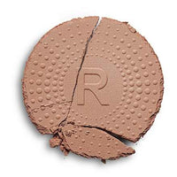 Bronzer Mega 02 Warm, 15 g