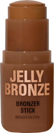 Bronzer Stick Jelly Medium Sunset, 8 g