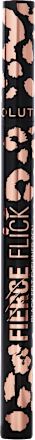 Eyeliner Pen Fierce Flick Felt Black, 0,5 ml