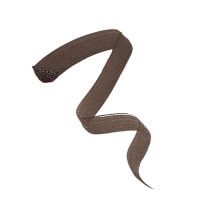 Eyeliner Pen Fierce Flick Felt Mocha Brown, 0,5 ml