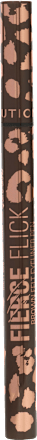 Eyeliner Pen Fierce Flick Felt Mocha Brown, 0,5 ml
