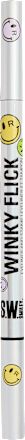 Eyeliner Winky Flick, Smiley World, 1 ml