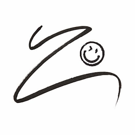Eyeliner Winky Flick, Smiley World, 1 ml