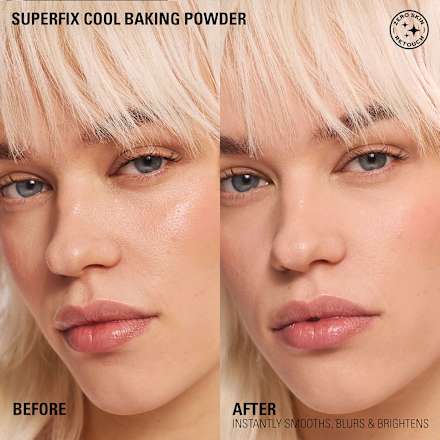 Fixierspray Hydra Cool+ Fixing Mist, 150 ml
