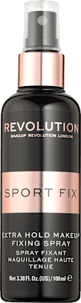 Fixierspray Sport Fix, 100 ml