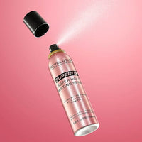 Superfix Super Hold Misting Fixing Spray, 150 ml