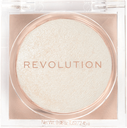 Highlighter Beam Bright Diamond Glow, 2,45 g