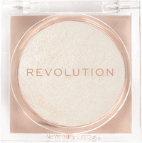 Highlighter Beam Bright Diamond Glow, 2,45 g