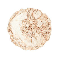 Highlighter Beam Bright Diamond Glow, 2,45 g