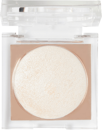 Highlighter Beam Bright Diamond Glow, 2,45 g