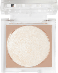 Highlighter Beam Bright Diamond Glow, 2,45 g