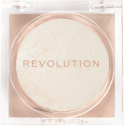 Highlighter Beam Bright Diamond Glow, 2,45 g