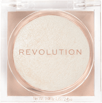 Highlighter Beam Bright Diamond Glow, 2,45 g