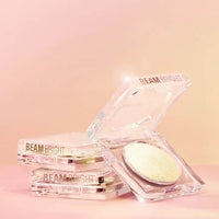 Highlighter Beam Bright Diamond Glow, 2,45 g