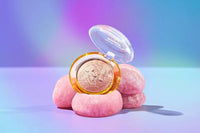 Highlighter Bouncy Glow Dawn, 6,5 g