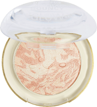 Highlighter Bouncy Glow Dawn, 6,5 g
