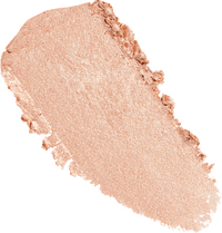 Highlighter Bouncy Glow Dawn, 6,5 g