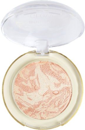 Highlighter Bouncy Glow Dawn, 6,5 g