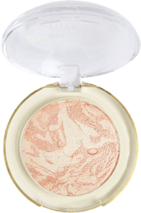 Highlighter Bouncy Glow Dawn, 6,5 g