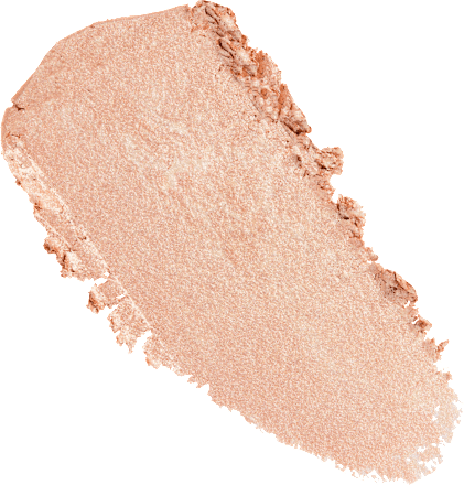 Highlighter Bouncy Glow Dawn, 6,5 g