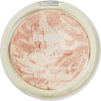 Highlighter Bouncy Glow Dawn, 6,5 g