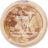 Highlighter Bouncy Glow Sunrise, 6,5 g