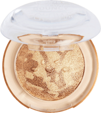 Highlighter Bouncy Glow Sunrise, 6,5 g