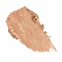 Highlighter Bouncy Glow Sunrise, 6,5 g