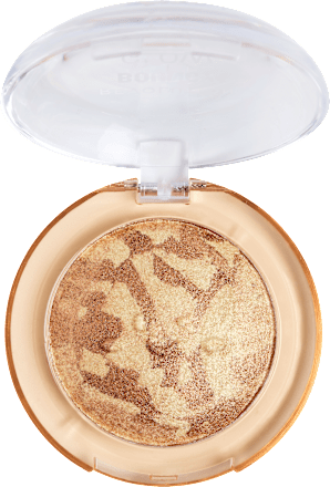 Highlighter Bouncy Glow Sunrise, 6,5 g