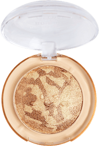 Highlighter Bouncy Glow Sunrise, 6,5 g