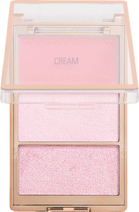 Highlighter Icon Palette Pink Posse, 6,3 g