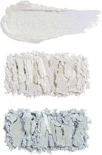 Highlighter Icon Palette White Wishes, 6,3 g