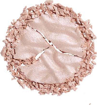 Highlighter Reloaded Dare to Divulge, 6,5 g
