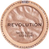 Highlighter Reloaded Dare to Divulge, 6,5 g