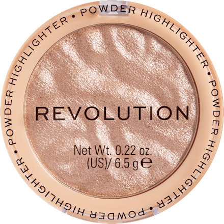 Highlighter Reloaded Dare to Divulge, 6,5 g