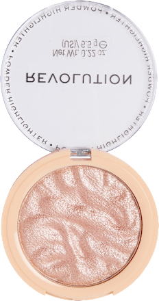 Highlighter Reloaded Dare to Divulge, 6,5 g