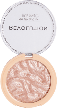 Highlighter Reloaded Dare to Divulge, 6,5 g
