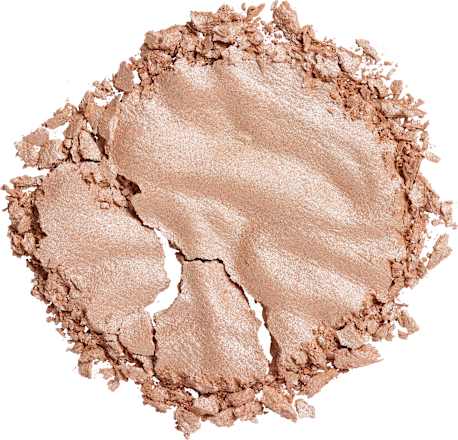 Highlighter Reloaded Just My Type, 6,5 g