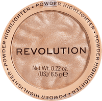 Highlighter Reloaded Just My Type, 6,5 g